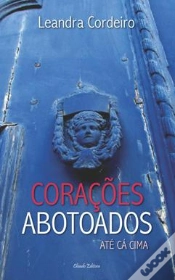 Capa do artigo Corações Abotoados