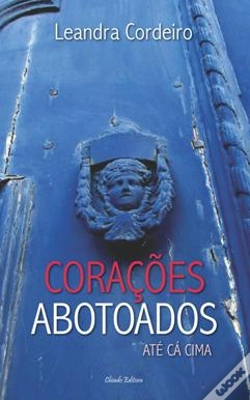 Capa do artigo Corações Abotoados