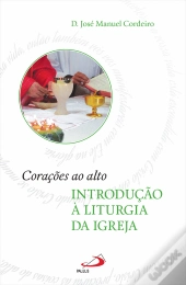 Corações ao Alto