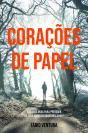 Corações De Papel - Preview