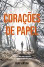 Corações de Papel - Preview
