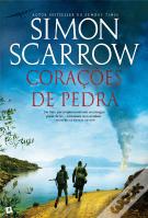 Corações de Pedra