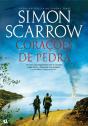Corações de Pedra - Preview