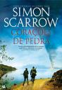 Corações De Pedra - Preview