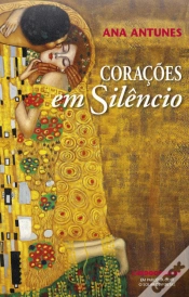 Capa do artigo Corações em Silêncio