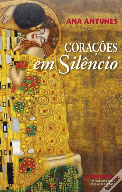 Capa do artigo Corações em Silêncio