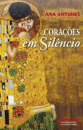 Corações em Silêncio
