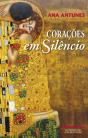 Corações em Silêncio - Preview