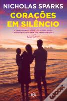 Corações em Silêncio