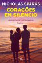 Corações em Silêncio - Preview