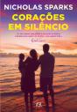 Corações Em Silêncio - Preview