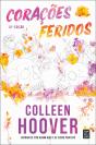 Corações Feridos - Preview