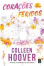 Corações Feridos - Preview