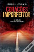 Corações Imperfeitos