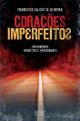 Corações Imperfeitos - Preview