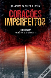 Capa do artigo Corações Imperfeitos