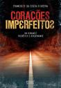 Corações Imperfeitos - Preview