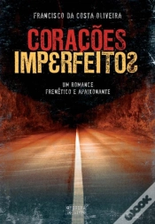 Capa do artigo Corações Imperfeitos