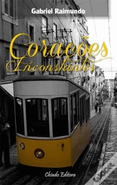 Corações Inconstantes