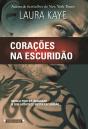 Corações na Escuridão - Preview