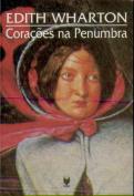 Corações na Penumbra