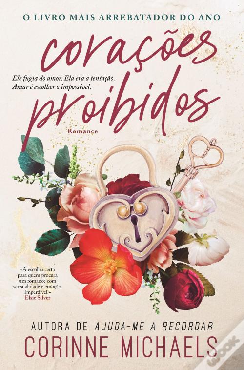 Corações Proibidos