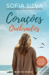 Corações Quebrados