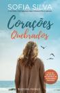Corações Quebrados - Preview