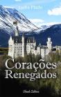 Corações Renegados - Preview