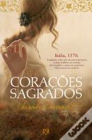 Corações Sagrados