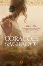 Corações Sagrados - Preview