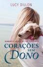 Corações sem dono - Preview