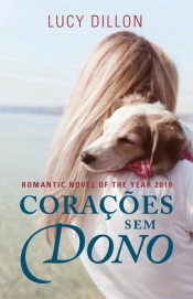 Capa do artigo Corações sem dono