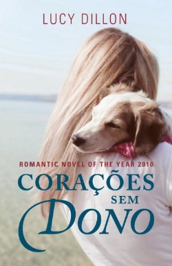 Capa do artigo Corações sem dono