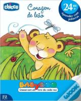 Coragem de Leão