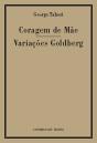 Coragem de Mãe / Variações Goldberg - Preview