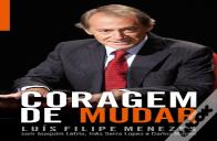Coragem de Mudar