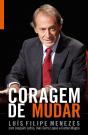 Coragem de Mudar - Preview