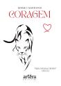 Coragem - Preview