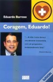 Capa do artigo Coragem, Eduardo!