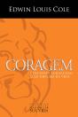 Coragem - Preview