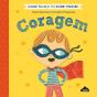 Coragem - Preview