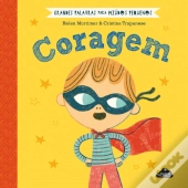 Coragem