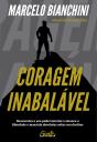 Coragem Inabalável - Preview