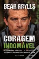 Coragem Indomável