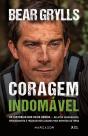 Coragem Indomável - Preview