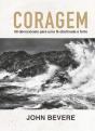 Coragem - Preview