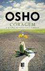 Coragem