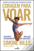 Coragem para Voar