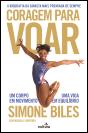 Coragem para Voar - Preview